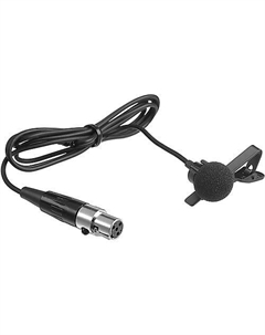 Микрофон петличный Electro-Voice OLM10 Electro-voice