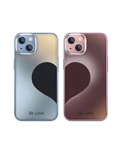 Чехол для телефона MSMF Us 10 Cents Msmf, DWFQJDYP02-Golden Shield Rose Pink Right Us 10 cents msmf