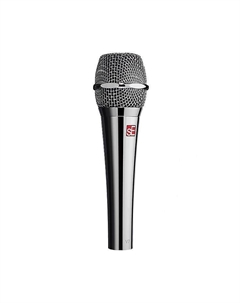 Динамический микрофон sE Electronics V7 Handheld Supercardioid Dynamic Microphone Se electronics