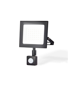 Прожектор с датчиком движения Street ST8115 Ambrella light