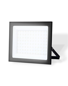 Прожектор Street ST8021 Ambrella light