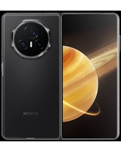 Смартфон HONOR Magic V3 12/512 Гб 5G Черный Honor