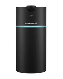 Беспроводной аромадиффузор Аромадиффузор AD3300 Redmond