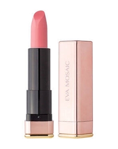 Кремовая губная помада Cream Desire Lipstick Eva mosaic