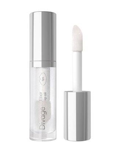 Масло для губ Elixir Lip Oil Divage