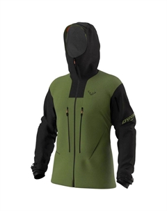 Куртка Free GTX Dynafit