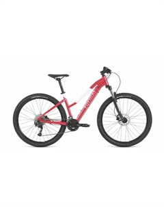 Велосипед 7713 27,5 (2022) Format