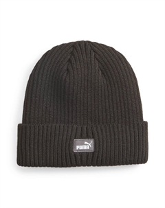 Шапка Puma