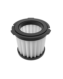 Фильтр сменный для аккумуляторного пылесоса WA6077 2шт Worx