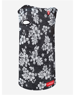 Гейтор Ergo Drytech, Черный Airhole