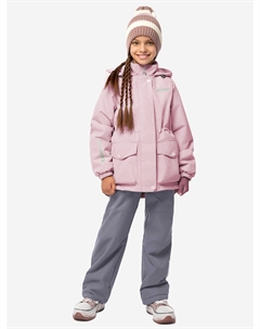 Костюм, Мультицвет Nikastyle