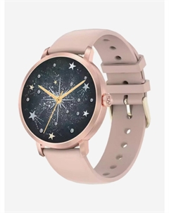 Смарт-часы CMSDTSGP, Розовый Checkme smart