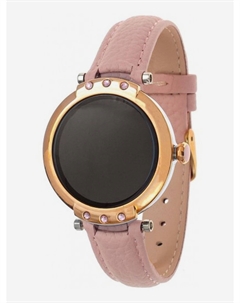 Смарт-часы BRSFR98GPLS, Розовый Bandrate smart