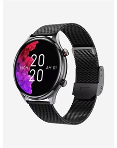 Смарт-часы CMSAK50BB, Черный Checkme smart