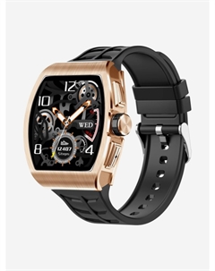 Смарт-часы BRSTK1818GB, Черный Bandrate smart