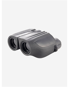 Бинокль, 10х25, черный, 95х106х49 мм, 236 г, в чехле., Черный Следопыт