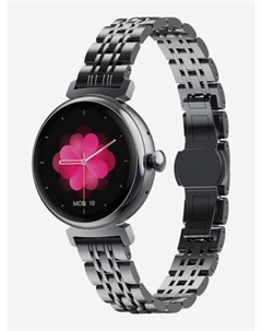 Смарт-часы CMSDM70BBWB, Черный Checkme smart