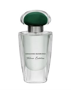 Парфюмерная вода Ermanno scervino