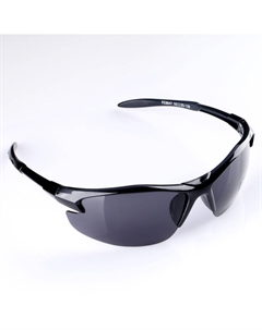 Очки-антифары спортивные Мастер к.