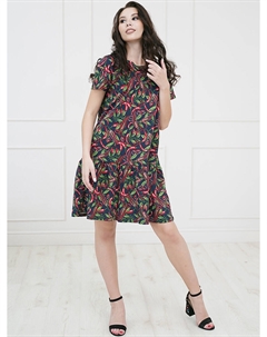 Платье Твойфасон