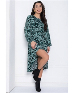 Платье Lt collection