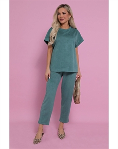 Костюм Lt collection