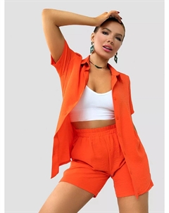 Костюм Твойфасон