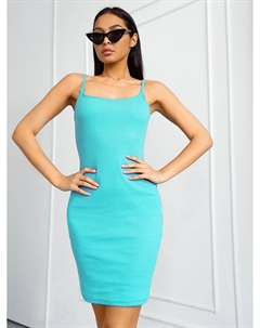 Платье Твойфасон