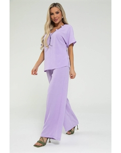 Костюм Lt collection