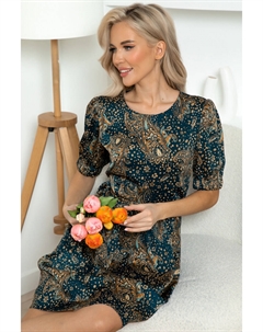 Платье Open-style