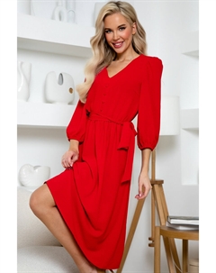 Платье Open-style