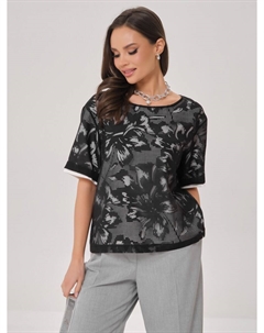 Блузка Marchello marchellini