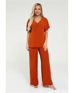 Костюм Lt collection