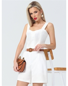 Костюм Dstrend