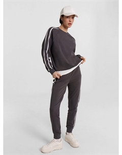 Комплект женский: джемпер и брюки Mark formelle