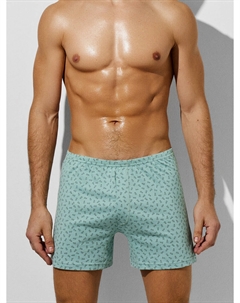 Трусы мужские Mark formelle