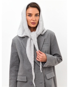 Косынка Curanni