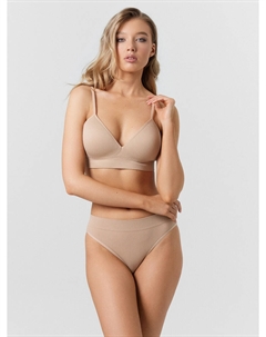 Трусы женские Mark formelle