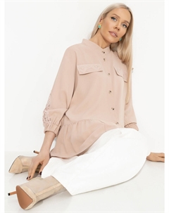 Рубашка Charutti