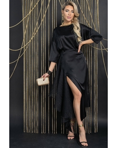 Платье Lt collection