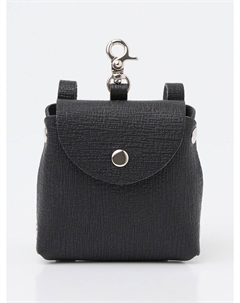 Брелок Franchesco mariscotti