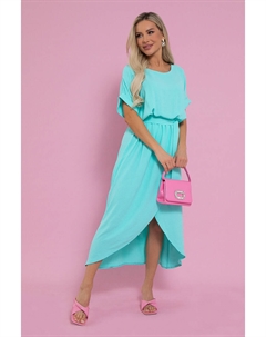 Платье Lt collection