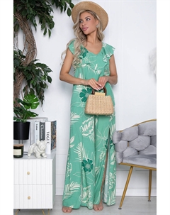 Блуза Lt collection