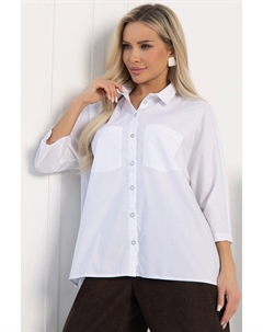 Рубашка Lt collection