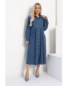 Платье Lt collection