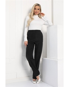 Брюки Lt collection