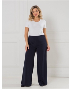Брюки Novita