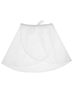 Юбка Grace dance