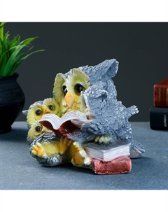 Копилка для денег Хорошие сувениры