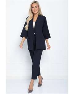 Жакет Lt collection